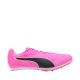 Puma Evo Speed Star 9 Spikes-Schuhe 311379 06