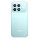 12. POCO F8 Pro 16,7 cm (6,59") Dual-SIM 5G USB Typ-C 12 GB RAM 256 GB Speicher 6210 mAh Akku Blau