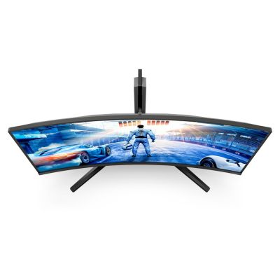 53. Philips 34"-Monitor 34M2C6500/00 2xHDMI DP 3xUSB