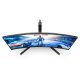 53. Philips 34"-Monitor 34M2C6500/00 2xHDMI DP 3xUSB