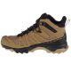 2. Salomon X Ultra 4 Mid GTX M 412941 Schuhe