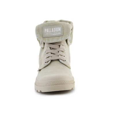 3. Palladium Baggy W Schuhe 92353-348-M