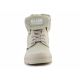 3. Palladium Baggy W Schuhe 92353-348-M