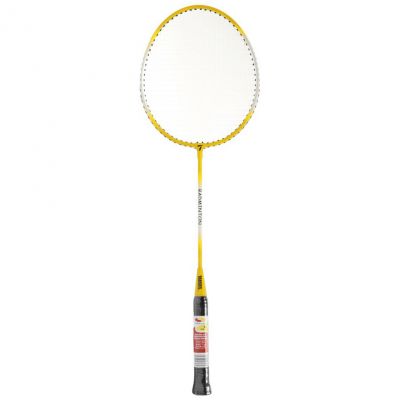 SMJ Teloon TL100 Badmintonschläger 