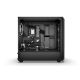 9. BE QUIET HOUSING! SHADOW BASE 800 FX BLACK