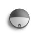 3. Philips myGarden Capricorn Wandleuchte 5,5 W