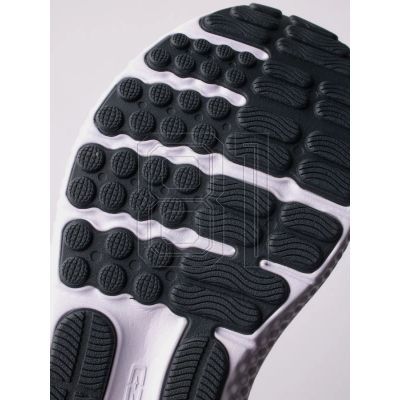 13. Under Armor W shoes 3027007-001