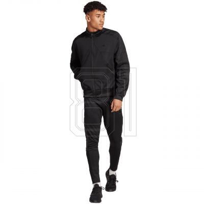 4. adidas Tiro TT M IM2894 Sweatshirt