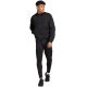 4. adidas Tiro TT M IM2894 Sweatshirt