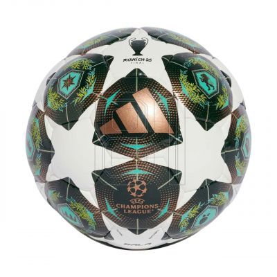 adidas UCL Pro Sala 24/25 JH1294 Fußball