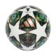 adidas UCL Pro Sala 24/25 JH1294 Fußball
