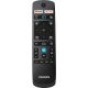 2. Professioneller LCD-Fernseher MediaSuite Philips 32HFL5114 mit einer Bildschirmdiagonale von 80 cm (32 Zoll) und LED-Hintergrundbeleuchtung – Hotel/Gastgewerbe – Smart-TV – Android TV 1920 x 1080