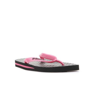 11. K-Swiss Zorrie 92601-064-M Flip-Flops