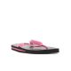 11. K-Swiss Zorrie 92601-064-M Flip-Flops