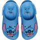 3. Crocs Stitch Classic Clog Kinder Disney Jr 209464-4TB Clogs