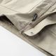 7. Herren VERLO Jacke