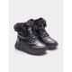 5. LEE COOPER W LCJ-23-44-1955L Schneestiefel
