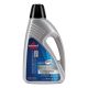 Bissell Wash & Protect Pro Reiniger, 1500 ml Fassungsvermögen
