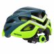 46. Meteor Marven 24777-24779 Fahrradhelm