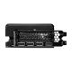 9. Palit RTX 5080 Infinity 3 OC 16 GB GDDR7 HDMI 3xDP
