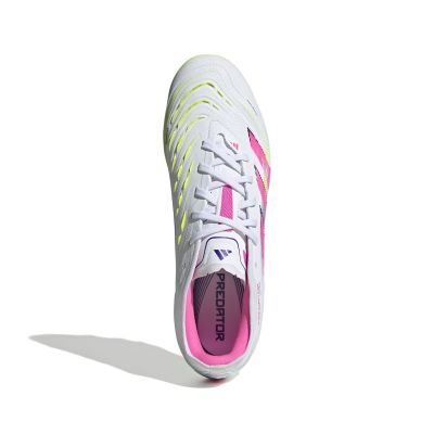 2. Adidas Predator Pro MG M ID3826 Fußballschuhe