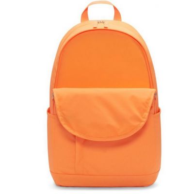 2. Nike Elemental Rucksack DD0562 836