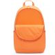 2. Nike Elemental Rucksack DD0562 836
