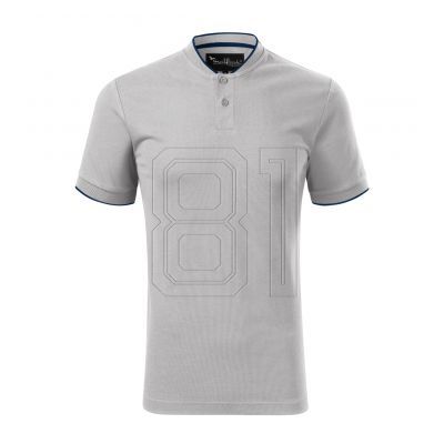 2. Malfini Premium Diamond Poloshirt M MLI-273A4