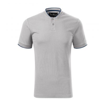 2. Malfini Premium Diamond Poloshirt M MLI-273A4