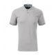 2. Malfini Premium Diamond Poloshirt M MLI-273A4