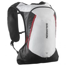 Salomon Cross 12 Rucksack C21859 