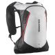 Salomon Cross 12 Rucksack C21859 