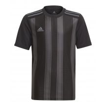 adidas Striped 21 Jr T-Shirt GN7634
