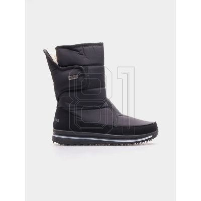 2. Progress W PROGJ-21-08 Schuhe