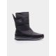 2. Progress W PROGJ-21-08 Schuhe