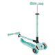 7. Roller mit Aufsitz GO•UP ACTIVE LIGHTS (744-206)