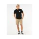 2. RIP CURL Boardwalk Global Entry Shorts Schwarz