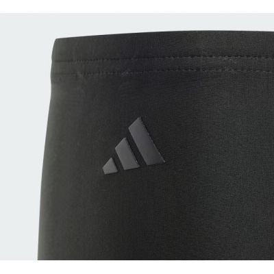 3. Adidas BB Boxer M IU1897 Badehose