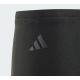 3. Adidas BB Boxer M IU1897 Badehose