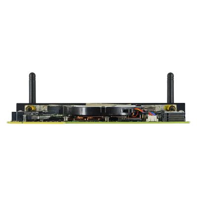 2. IIYAMA Accessories SDM SlotPC Module SDM31201BC-1 W11IoT