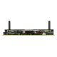 2. IIYAMA Accessories SDM SlotPC Module SDM31201BC-1 W11IoT