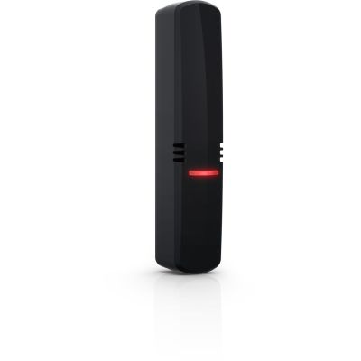 ATPH-200 DG Multi-Sensor DG Drahtloser Temperatur-, Druck- und Feuchtigkeitssensor, Dunkelgrau