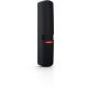ATPH-200 DG Multi-Sensor DG Drahtloser Temperatur-, Druck- und Feuchtigkeitssensor, Dunkelgrau