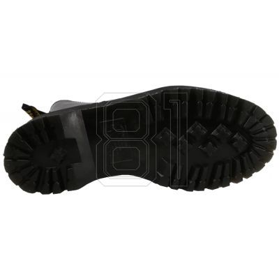 8. Dr. Martens Jadon 15265001 Stiefel