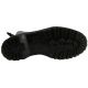 8. Dr. Martens Jadon 15265001 Stiefel
