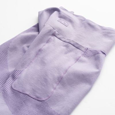 5. Iguana Thermoaktive Leggings Ingel Bottom W 92800625388