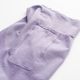 5. Iguana Thermoaktive Leggings Ingel Bottom W 92800625388
