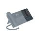 3. Funktionserweiterungsmodul für Auerswald COMfortel D-XT20i VoIP-Telefon - für COMfortel D-210, D-400, D-600 (90271)