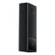5. Baseus EnerFill FP41 30000mAh 22,5W Powerbank mit Baseus Simple USB-A - USB-C 3A 30cm Kabel - Schwarz
