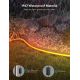 5. Govee H61A8 Outdoor-Neon-LED-Streifen, 10 m, mit WLAN, Bluetooth und RGBIC